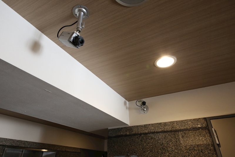 ニューガイアリルーム東葛西№76 その他6