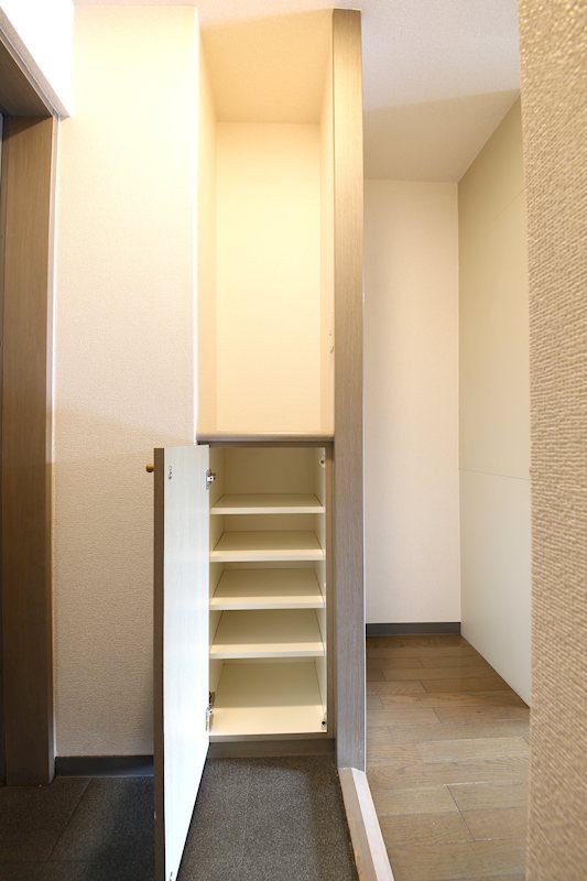 ニューガイアリルーム東葛西№76 その他7