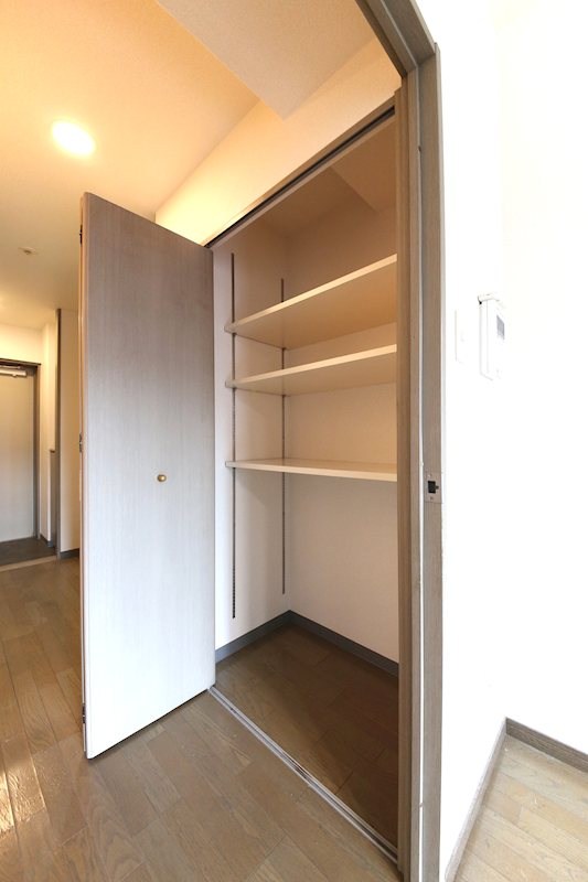 ニューガイアリルーム東葛西№76 その他8