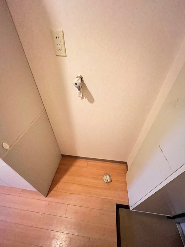 フローラレジデンス その他5