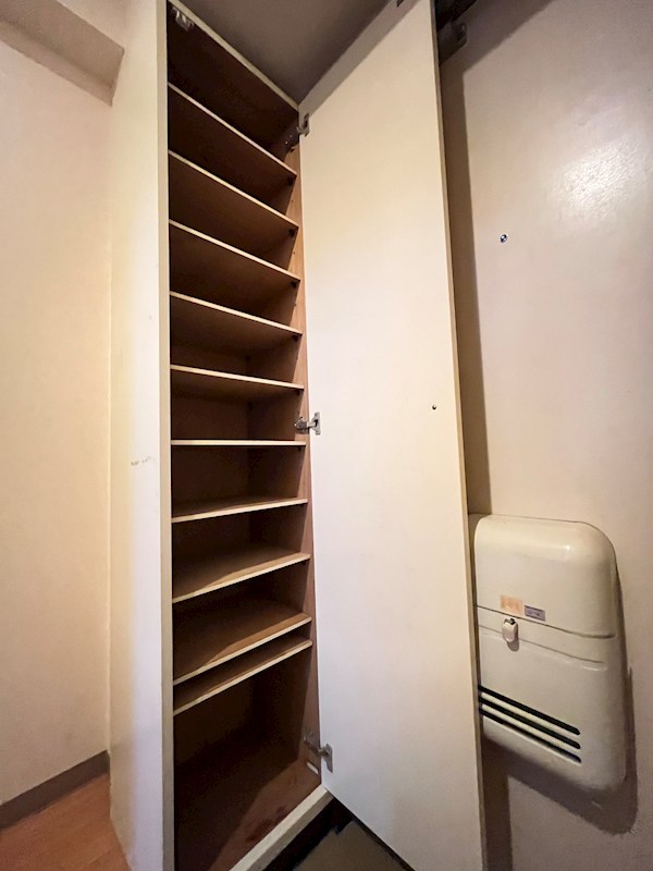 フローラレジデンス その他10