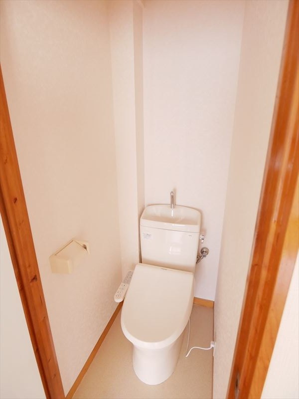 杉原ビル その他2