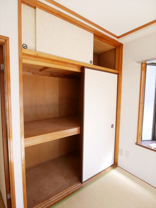 杉原ビル その他6