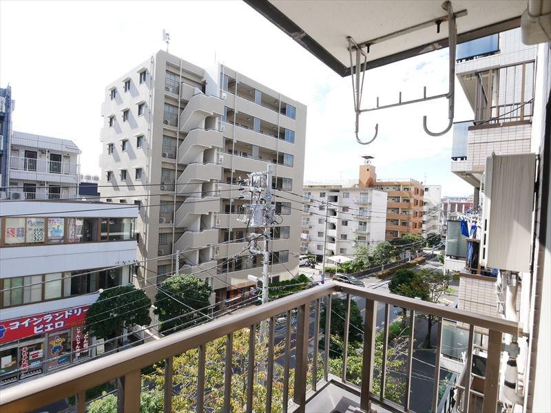 杉原ビル その他10