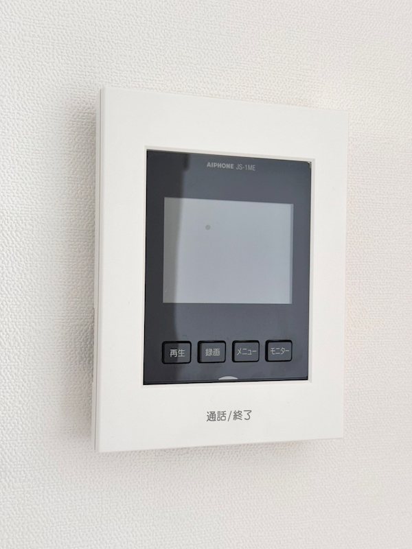 モア５ その他4