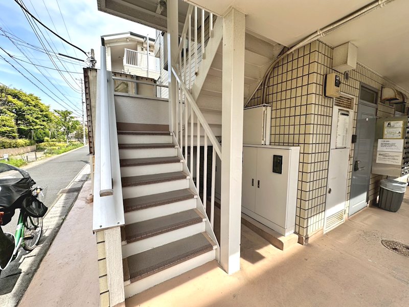 モア５ その他7