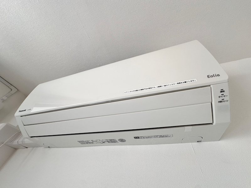 モア５ その他11