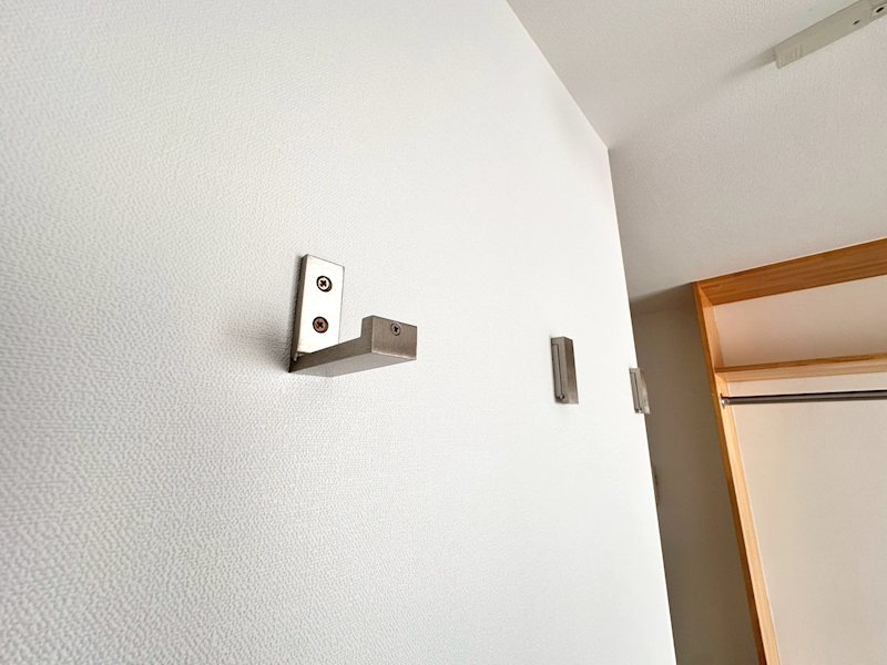 モア５ その他13