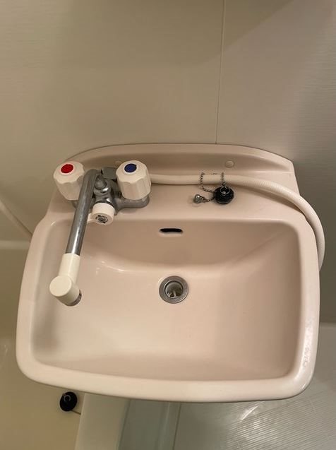 キャメル大島 その他6