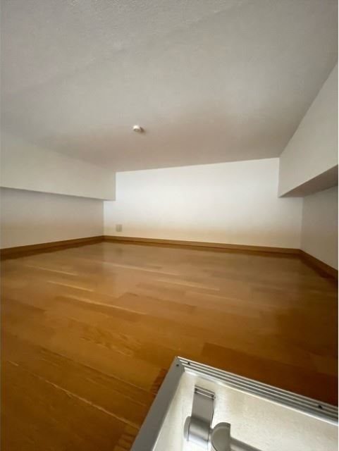 キャメル大島 その他7