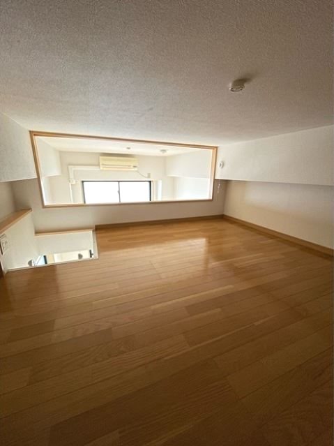 キャメル大島 その他10