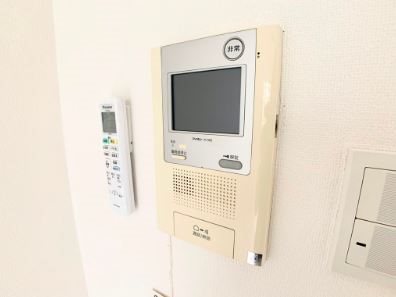 ドゥーエ東陽町 その他1