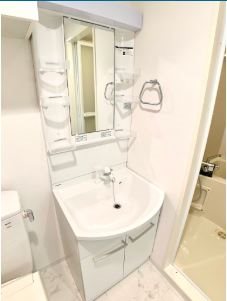 ドゥーエ東陽町 その他2