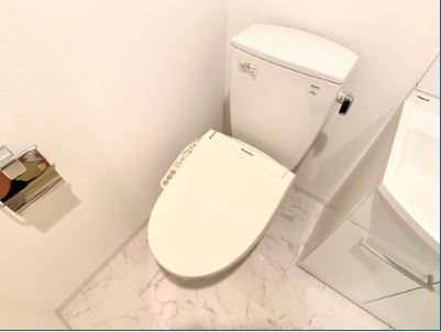 ドゥーエ東陽町 その他3