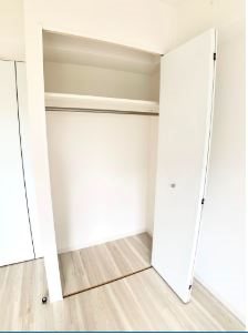 ドゥーエ東陽町 その他4