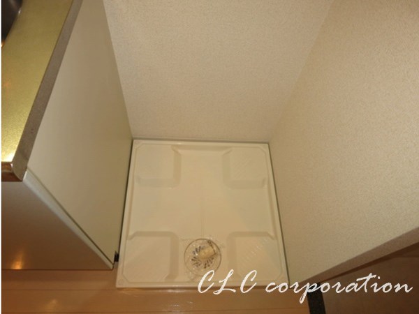 ドゥーエ東陽町 その他7