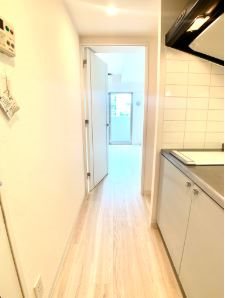 ドゥーエ東陽町 その他8