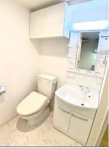 ドゥーエ東陽町 その他9