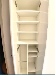 ドゥーエ東陽町 その他10