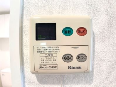 ドゥーエ東陽町 その他11