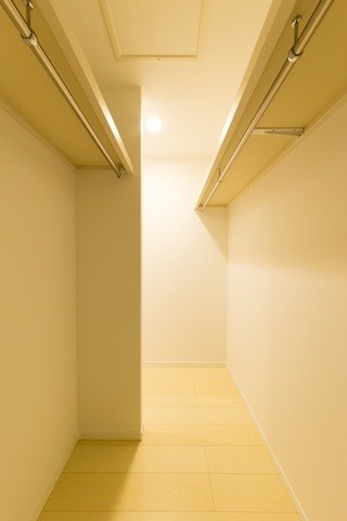 オラティエ金町 その他1