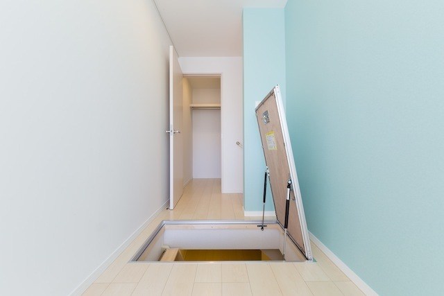 オラティエ金町 その他2