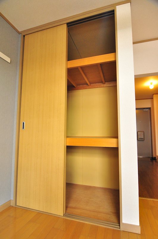 ベルトゥリーハイツ その他2