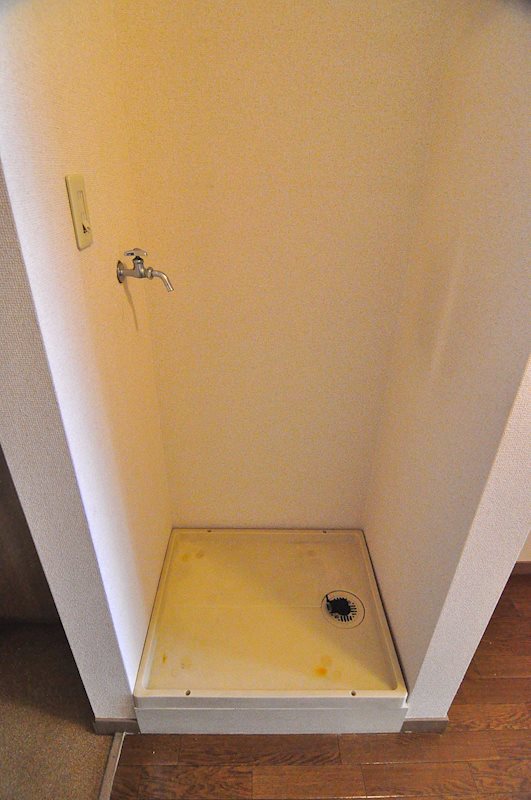 ベルトゥリーハイツ その他4