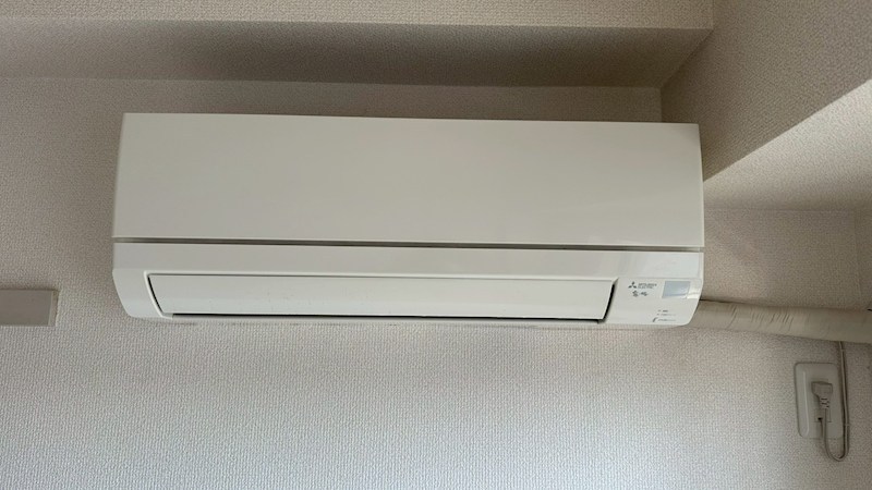 シャインドミール その他4