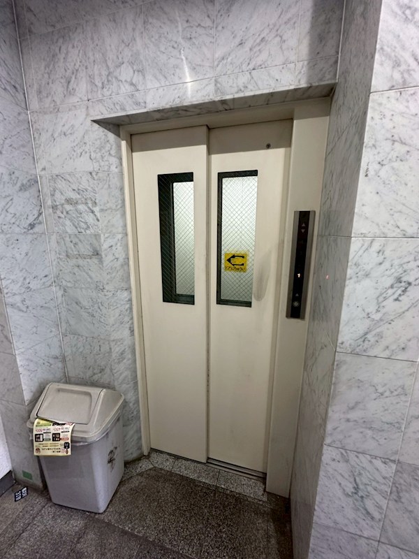 シャインドミール その他6