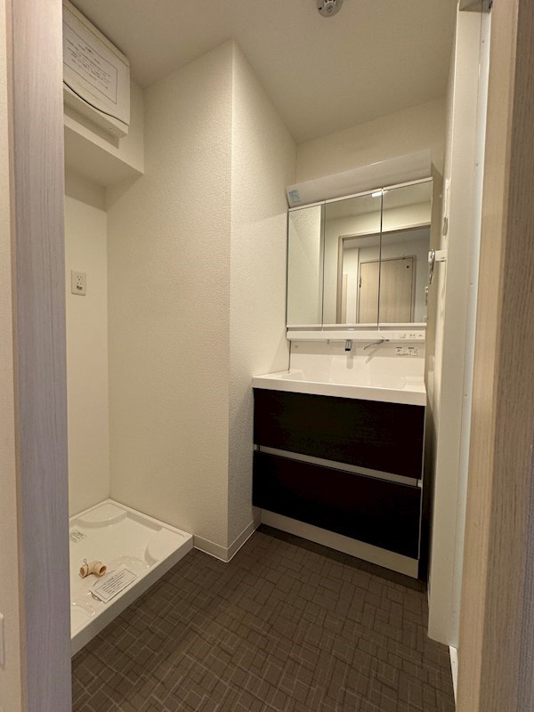 カリーノ鳥越  その他1