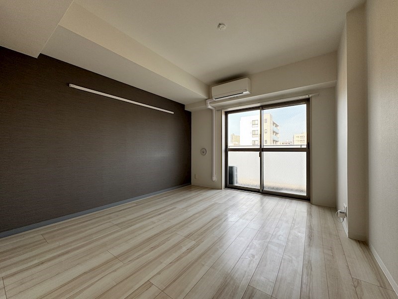 カリーノ鳥越  その他3