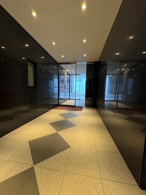 カリーノ鳥越  その他10