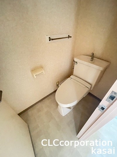 サンハイツ富士見 その他1