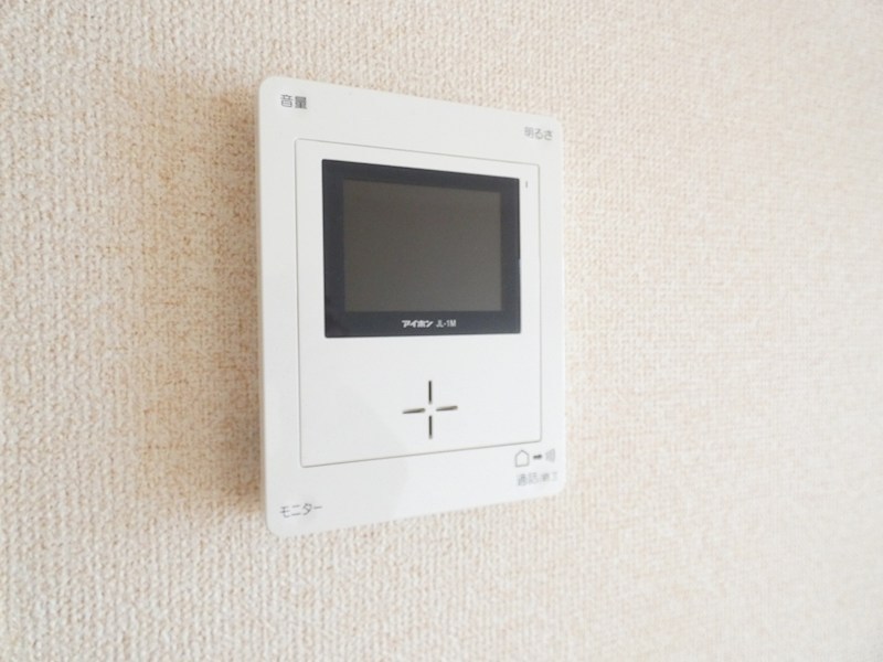 サンハイツ富士見 その他4