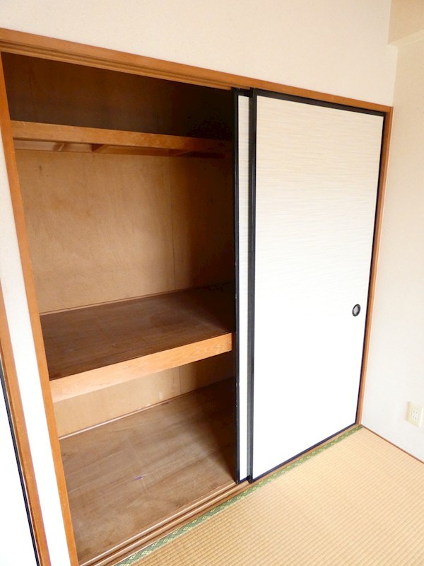 サンハイツ富士見 その他5