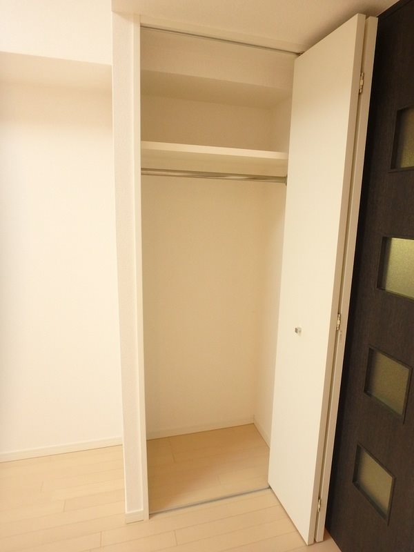 KDXレジデンス大島 その他2