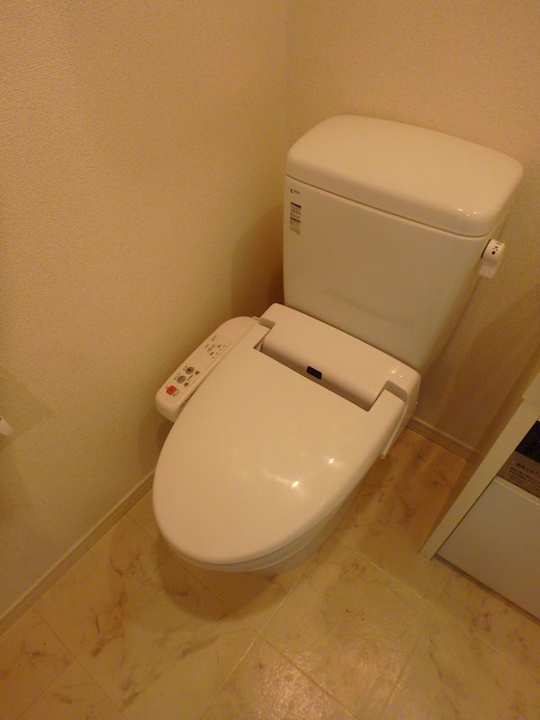 KDXレジデンス大島 その他3