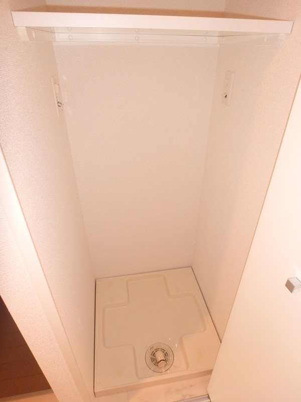 KDXレジデンス大島 その他5