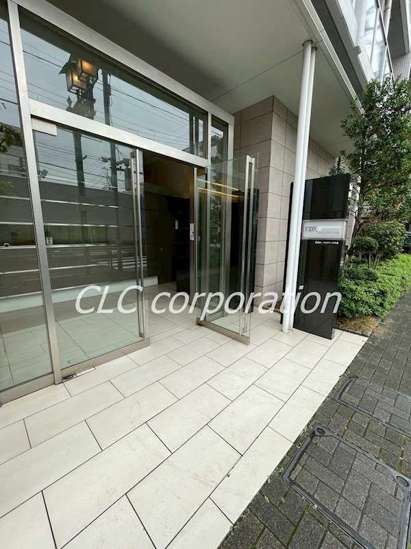 KDXレジデンス大島 その他7