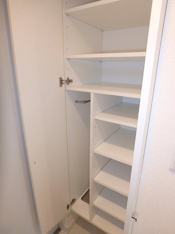 KDXレジデンス大島 その他12