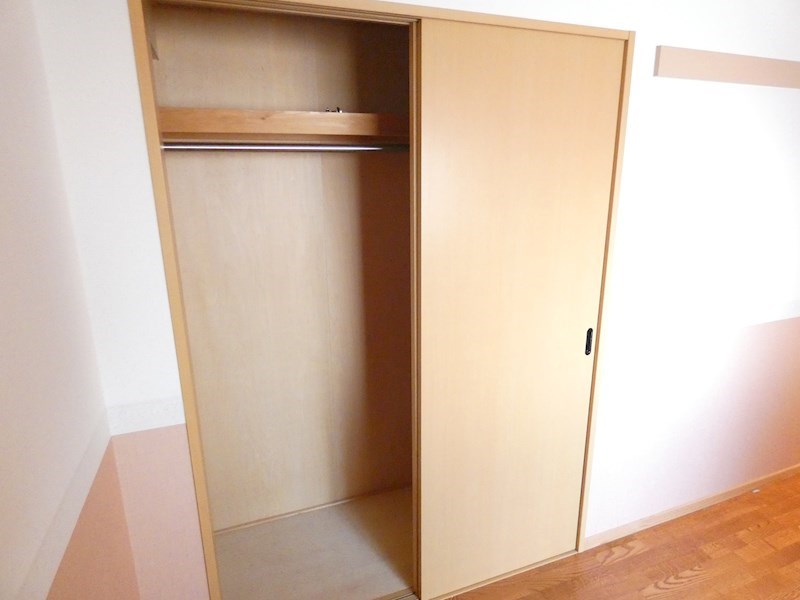 フォーレスト北綾瀬Ⅰ その他3