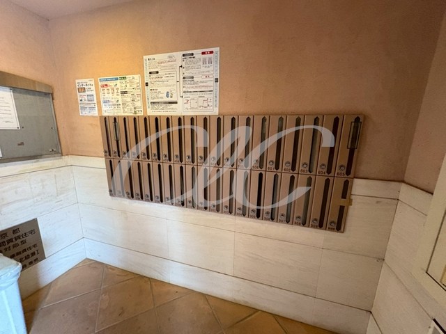 フォーレスト北綾瀬Ⅰ その他7