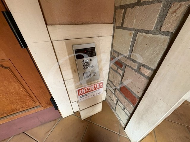 フォーレスト北綾瀬Ⅰ その他8