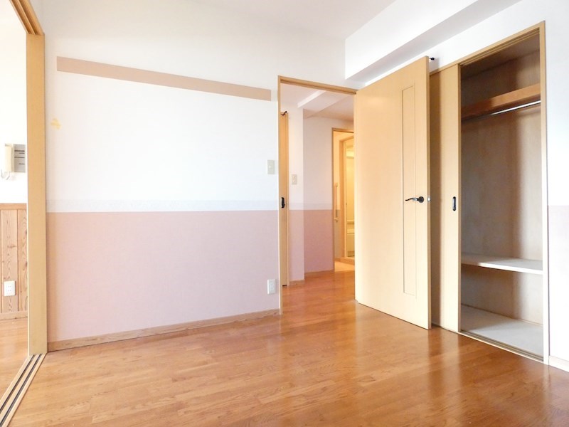 フォーレスト北綾瀬Ⅰ その他14