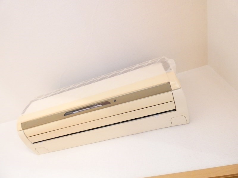 フォーレスト北綾瀬Ⅰ その他16