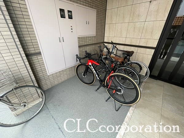 ロイヤルヒルズ その他5