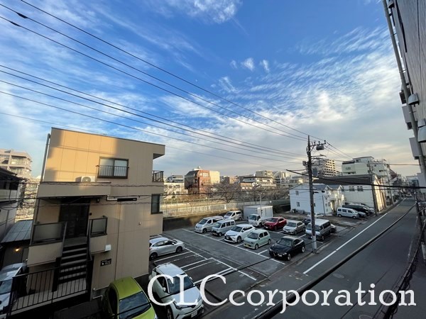 ロイヤルヒルズ その他6