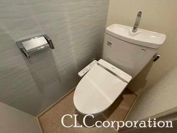 ロイヤルヒルズ その他7