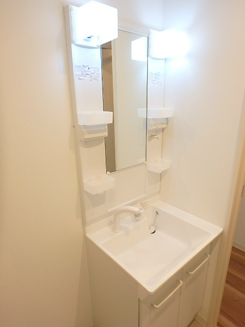 エルスタンザ平井  その他2